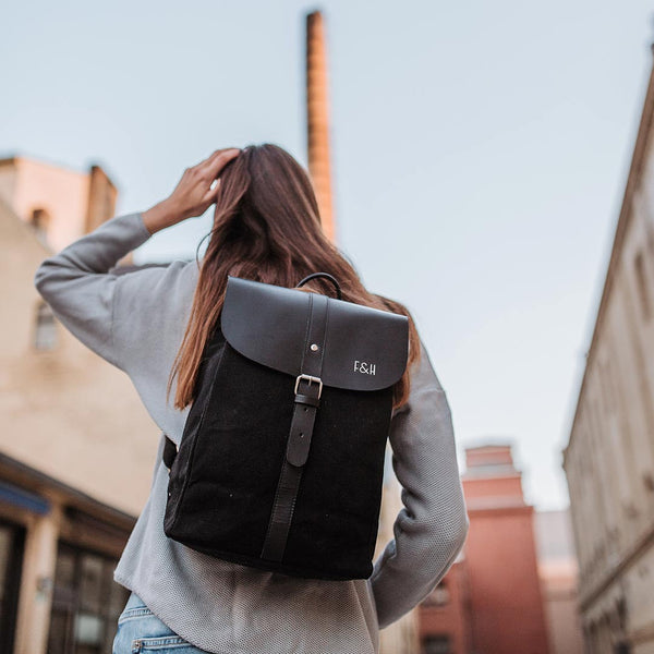 EQUINOX Fitz Huxley1