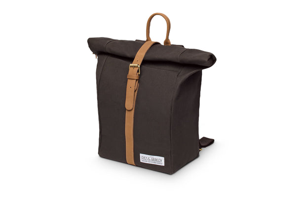 CONVEYOR grey Fitz Huxley