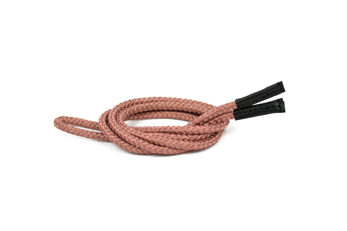Exchangeable cord EQUINOX, copper