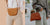 Handtaschen