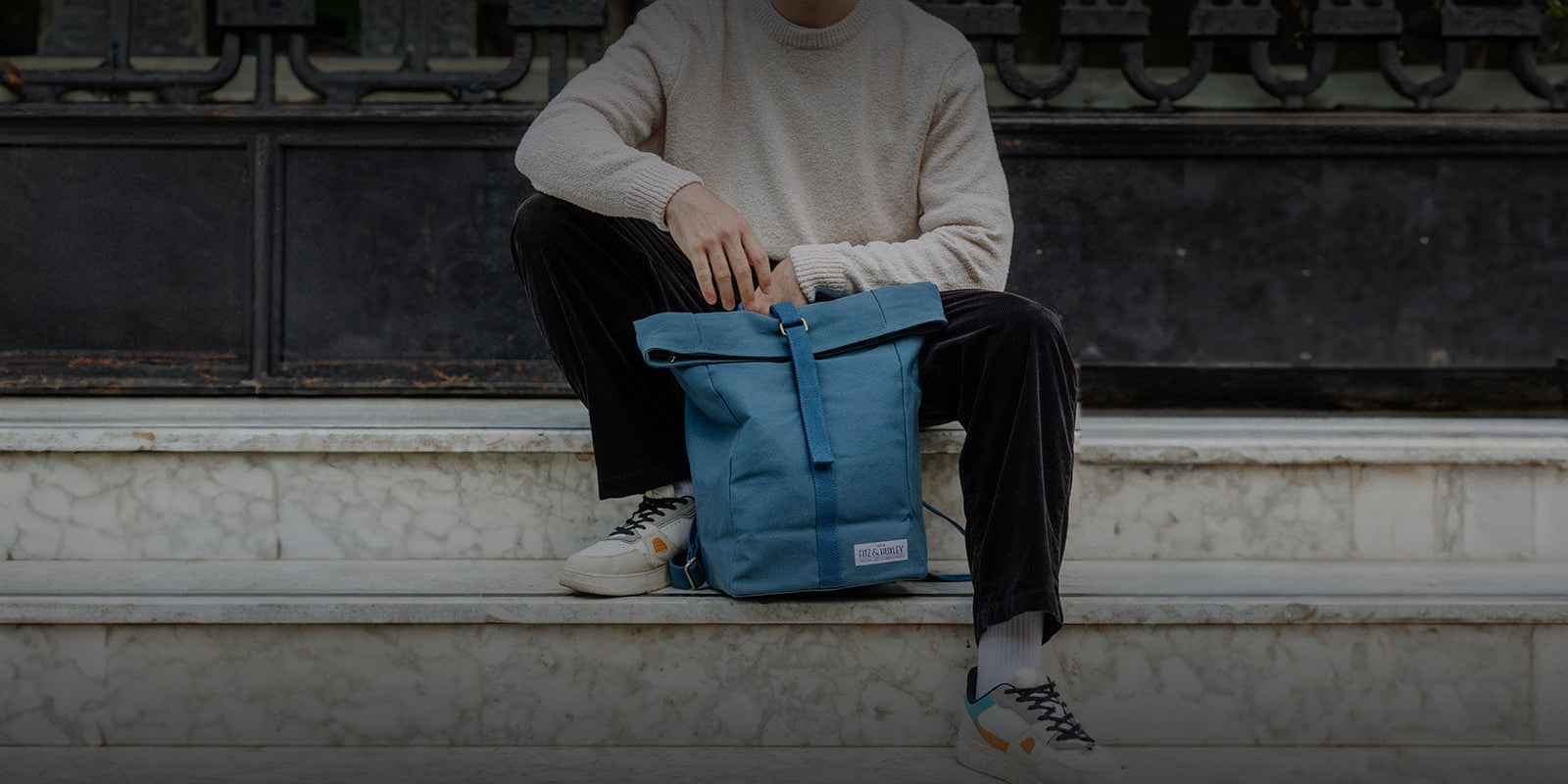 Studenten und Absolventen