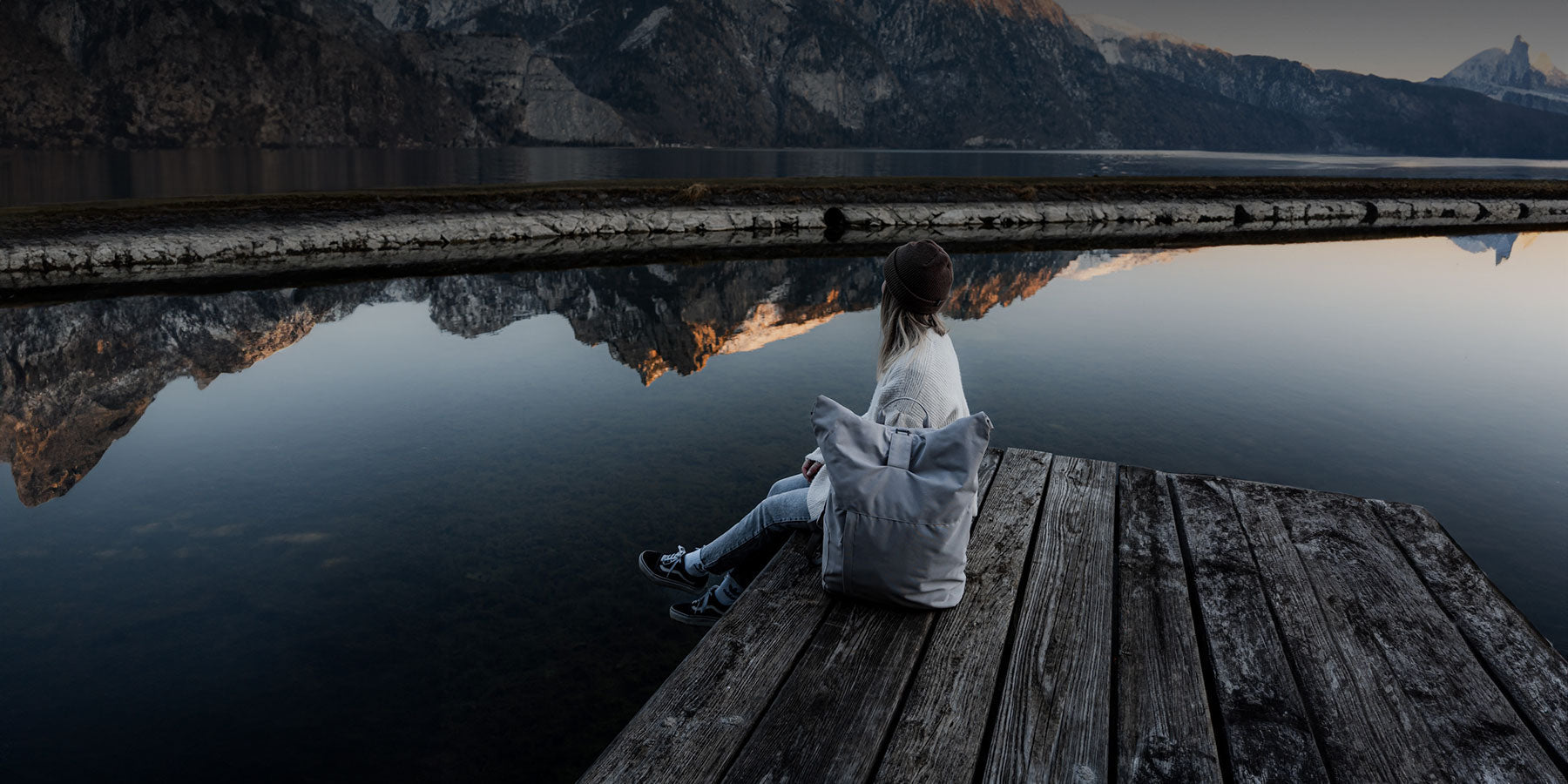 Viajes y actividades al aire libre