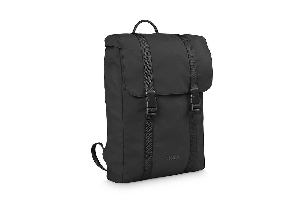 OCEAN pack &#39;black&#39;