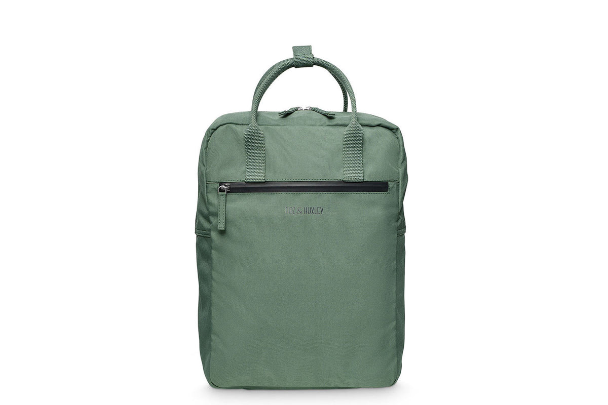 OCEAN ashlar 'agave'