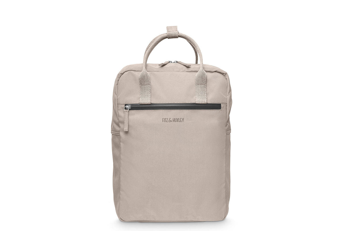 OCEAN ashlar 'lightgrey'