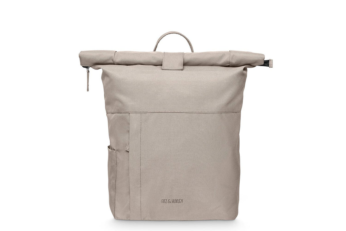 OCEAN roll-top 'lightgrey'