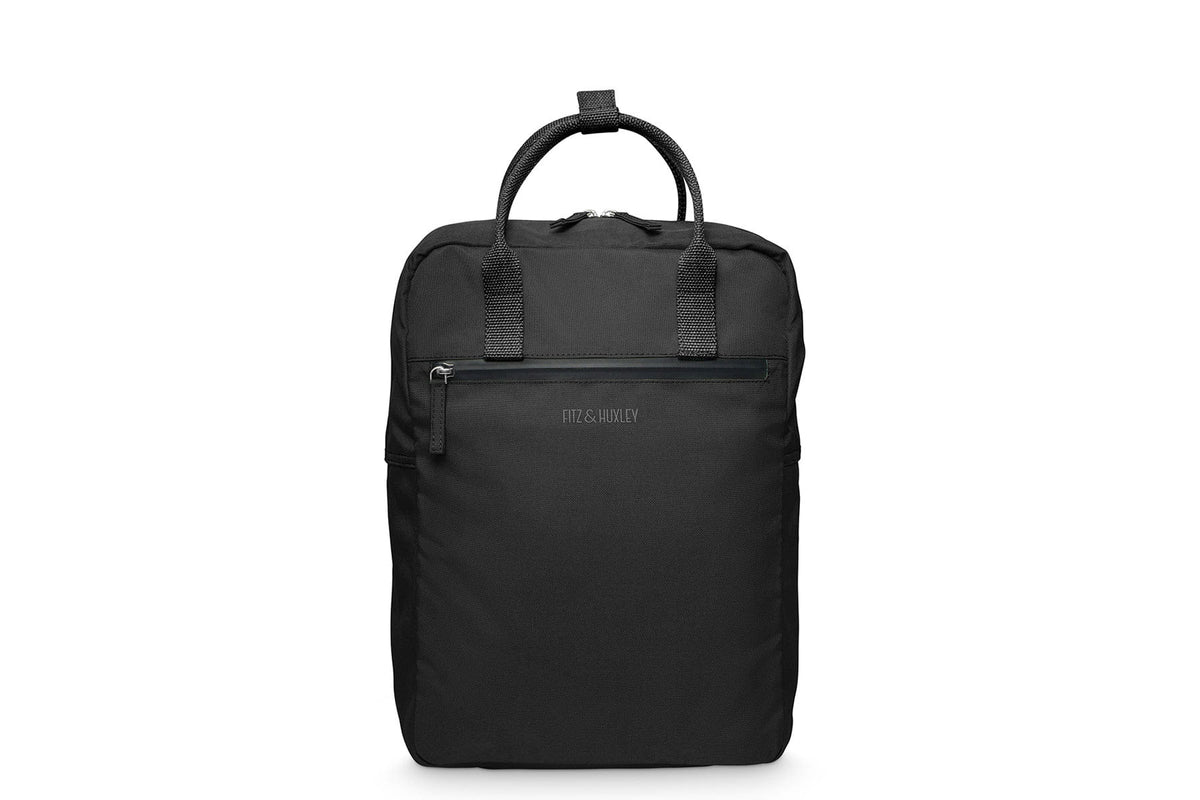 OCEAN ashlar 'black'