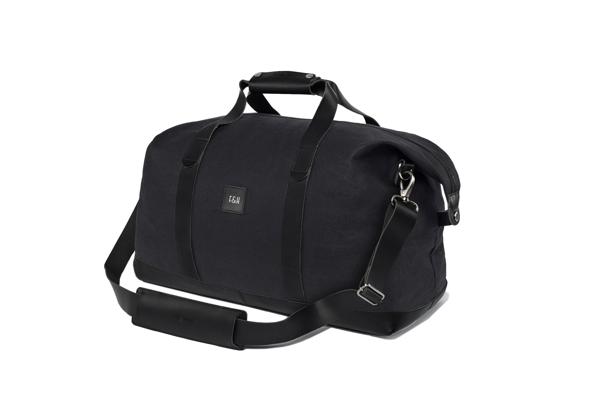 Sac à dos sales f&h