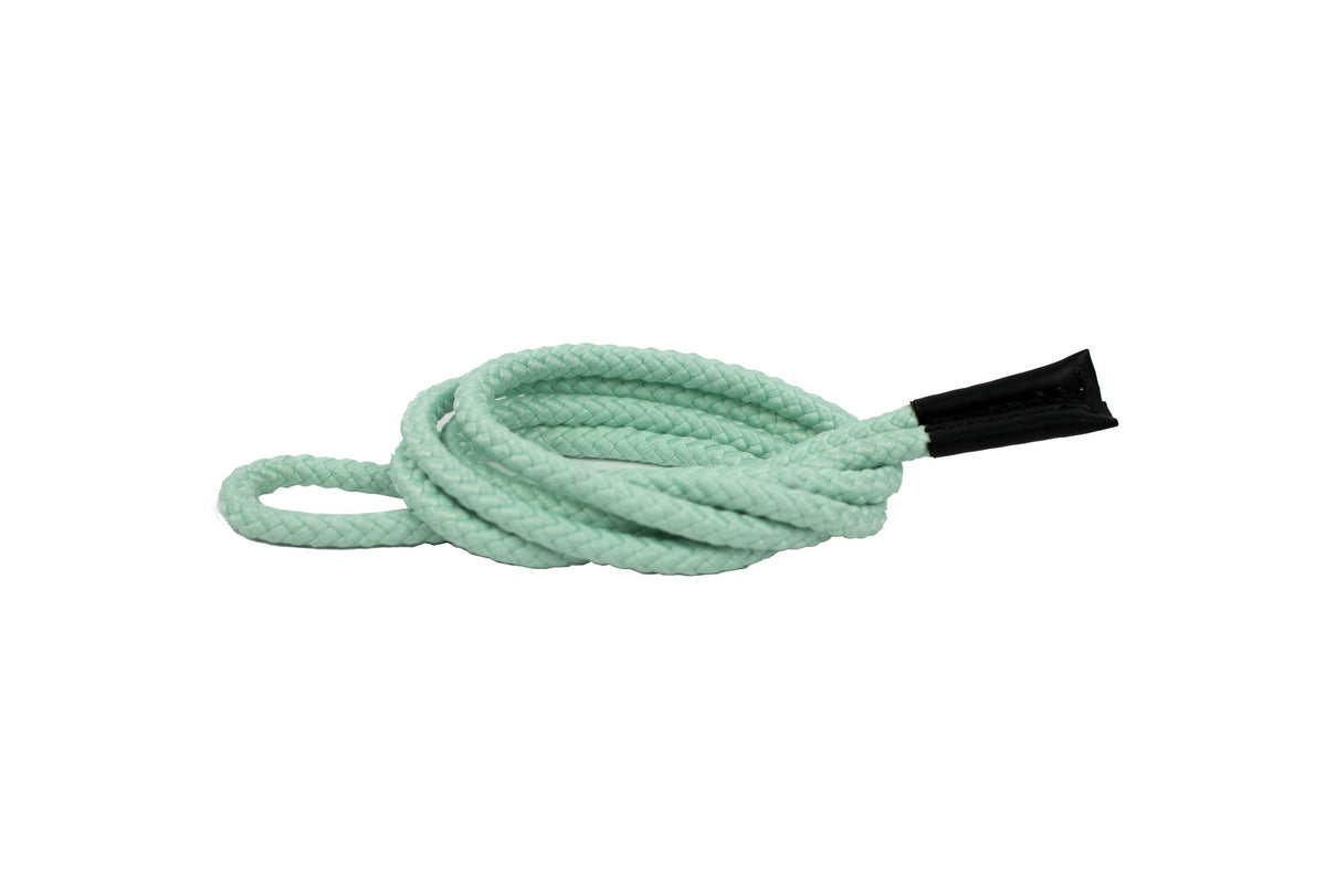 Exchangeable cord EQUINOX, mint