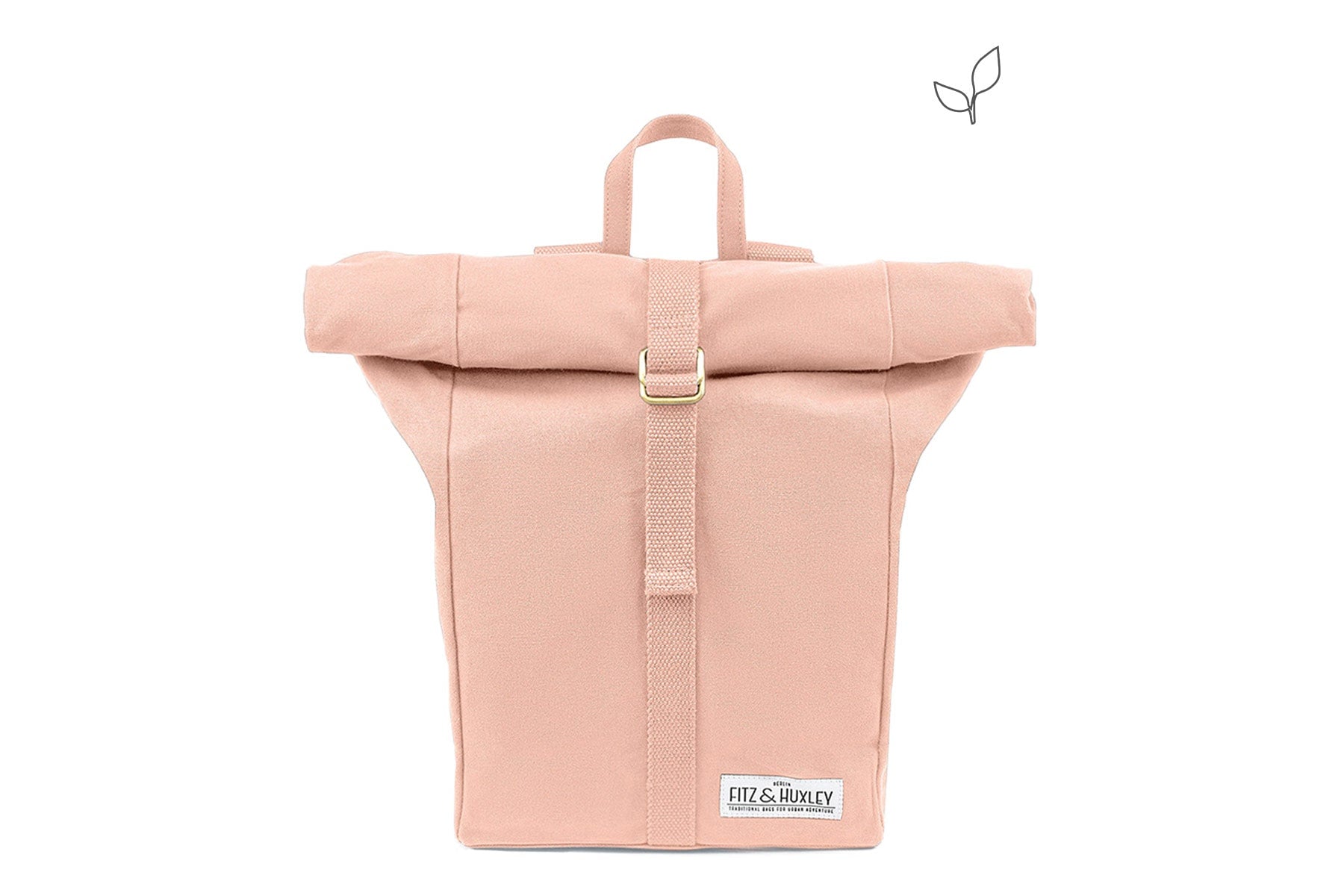 Herschel backpack deals vegan