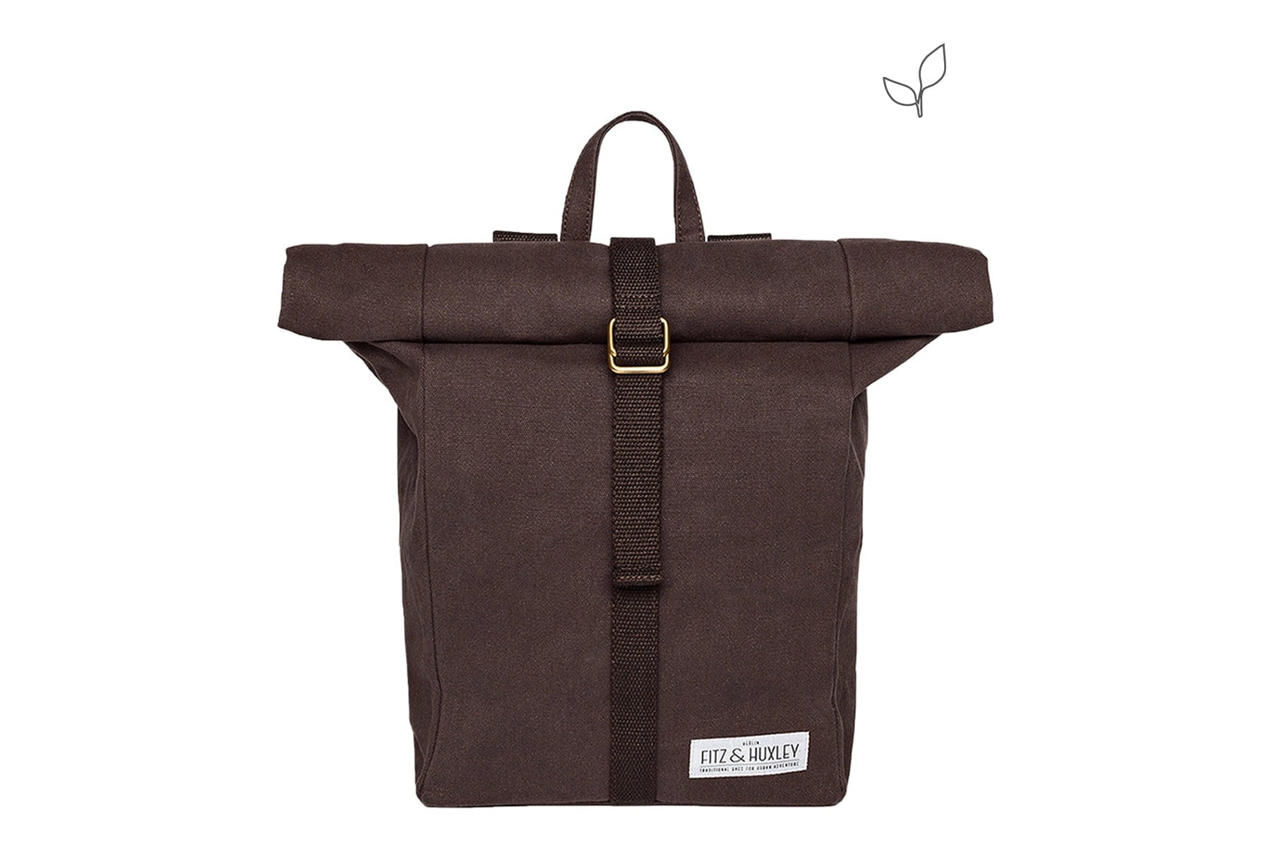 CONVEYOR grey-vegan Fitz Huxley