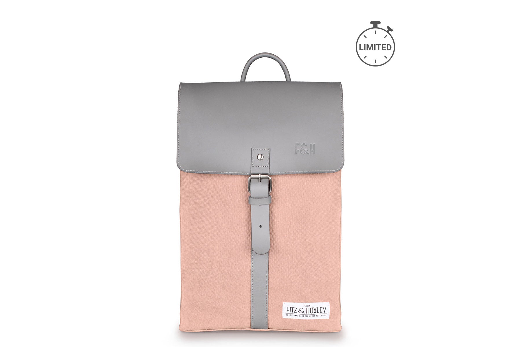 Fitz & new arrivals huxley sale