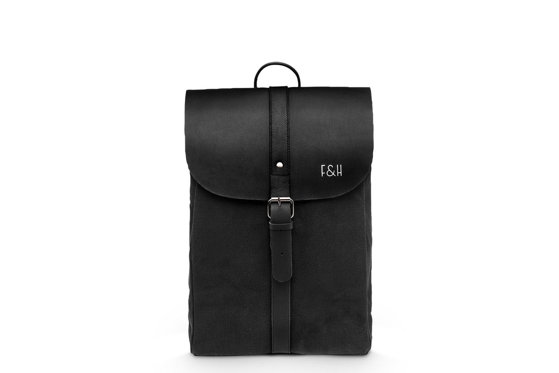 Huxley Bags Rucksack Damen Fitz And Huxley Ocean Pack Fitz Und