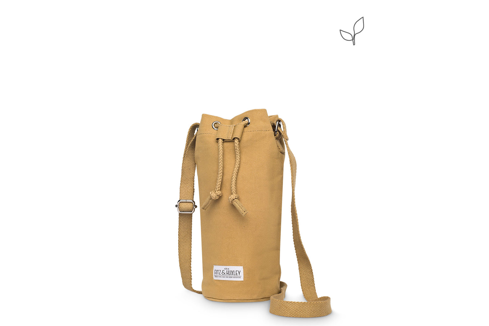 Fitz and deals huxley soldes