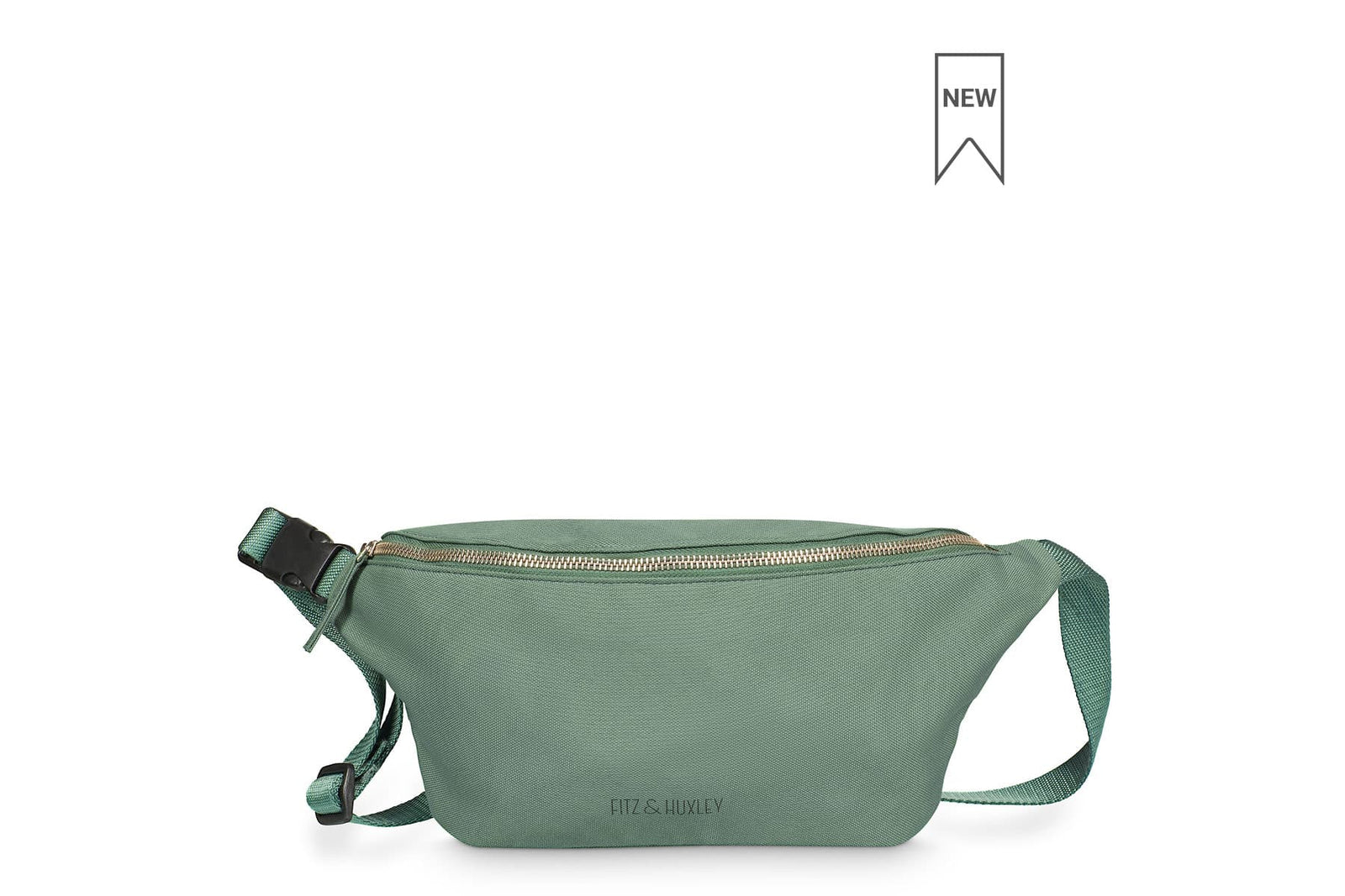 Fitz and huxley outlet black friday