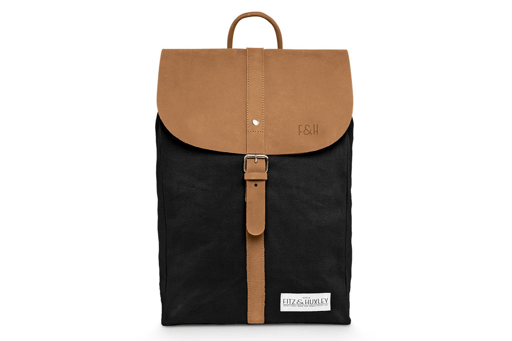 Sac a dos fitz & sale huxley