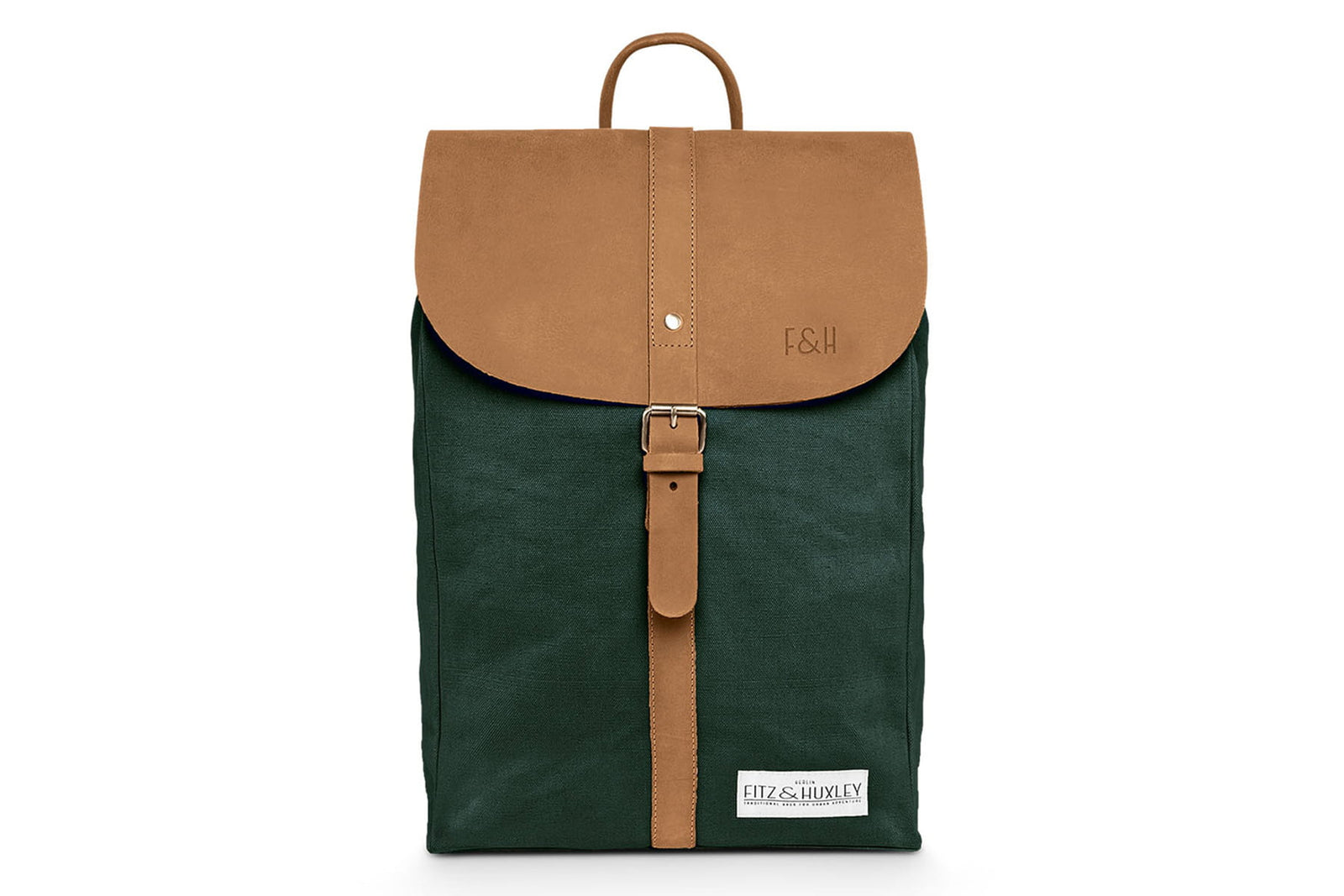 Sac a on sale dos fitz