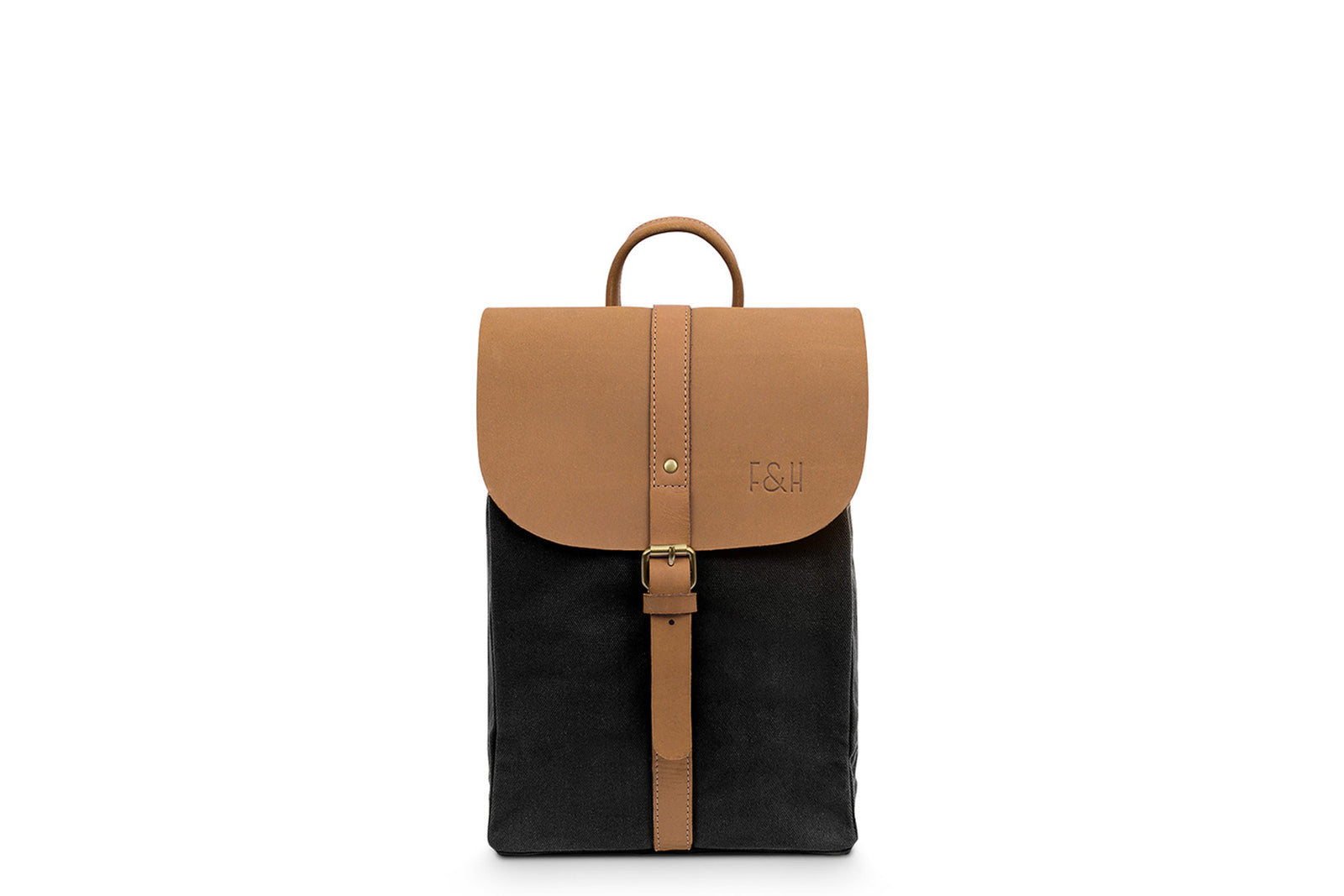Fitz and huxley black friday cheap