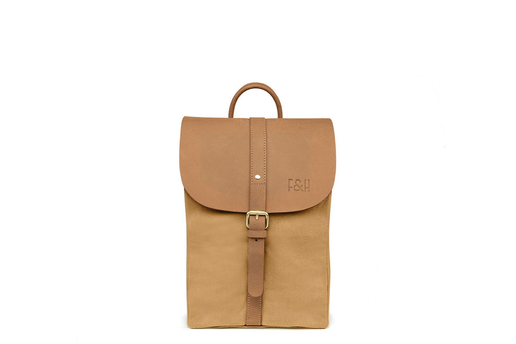 Rucksack Gzsz Tasche Taschen Von Gzsz Emily Marco Tozzi