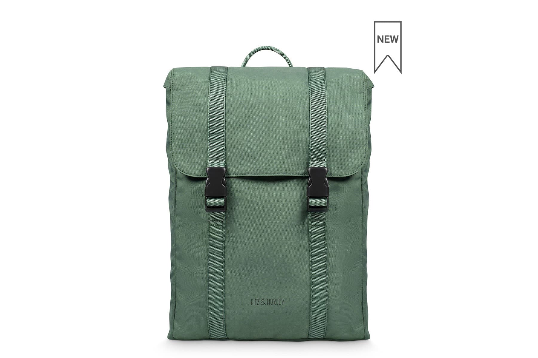 Ocean pack clearance backpack